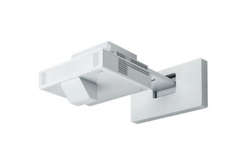 Epson BrightLink 1480Fi data projector Ultra short throw projector 5000 ANSI lumens 3LCD 1080p (1920x1080) White