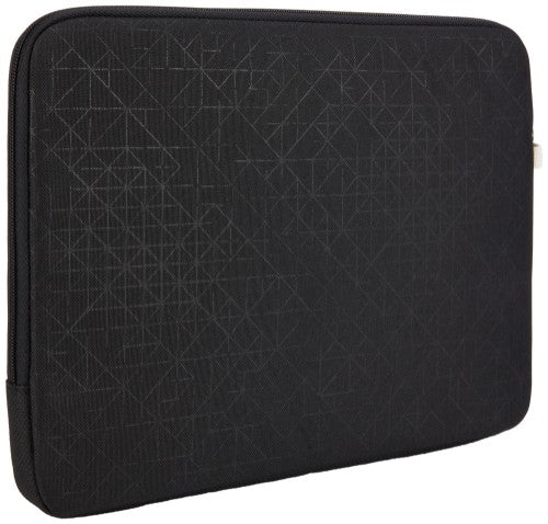 Case Logic Ibira IBRS-211 Black 11" Sleeve case