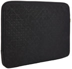 Case Logic Ibira IBRS-211 Black 11" Sleeve case