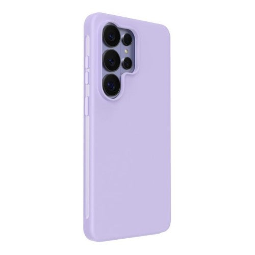Belkin SheerForce mobile phone case 6.9" Cover Lavender