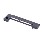 C43S015354 (ERC-09-B) Nylon black