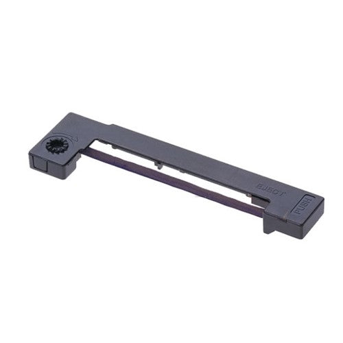 C43S015354 (ERC-09-B) Nylon black