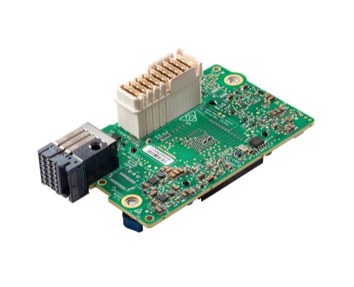 HPE Synergy 5830C 32Gb Fibre Channel Host Bus Adapter