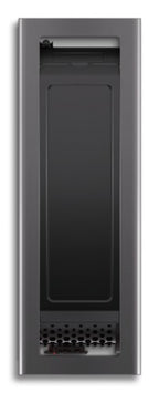 Lenovo ThinkStation P7 Intel Xeon W w5-3425 32 GB DDR5-SDRAM 1 TB SSD NVIDIA RTX 4000 Ada Windows 11 Pro for Workstations Tower Workstation Black, Red