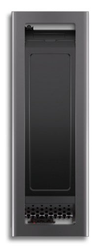 Lenovo ThinkStation P7 Intel Xeon W w5-3425 32 GB DDR5-SDRAM 1 TB SSD NVIDIA RTX 4000 Ada Windows 11 Pro for Workstations Tower Workstation Black, Red