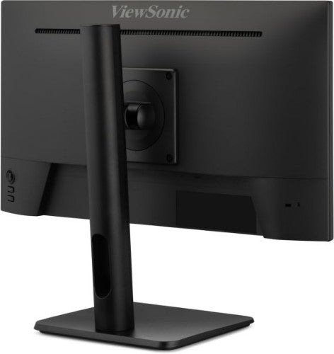 Viewsonic VG Series VG2242 computer monitor 22" 1920 x 1080 pixels Full HD LED Black