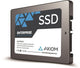 Axiom SSDEP651T9-AX internal solid state drive 1.92 TB 2.5" SAS V-NAND TLC