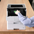Brother HL-L6210DWT laser printer 1200 x 1200 DPI A4 Wi-Fi