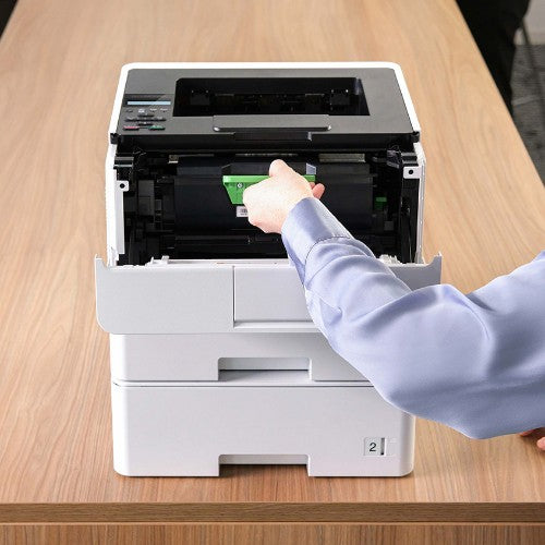 Brother HL-L6210DWT laser printer 1200 x 1200 DPI A4 Wi-Fi