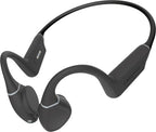 Creative Labs Outlier Free mini Headset Wireless Ear-hook Music/Everyday USB Type-A Bluetooth Black