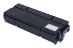 APC APCRBC155 UPS battery Lead acid