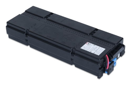 APC APCRBC155 UPS battery Lead acid