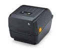 Zebra ZD220 label printer Thermal transfer 203 x 203 DPI 102 mm/sec Wired
