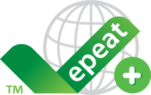 DELL Pro QCT1250 Intel Core Ultra 5 235 32 GB DDR5-SDRAM 512 GB SSD Windows 11 Pro Tower PC Black