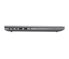 HP Zbook X G1i 16 inch Mobile Workstation PC Wolf Pro Security Edition Intel Core Ultra 7 265HX 16" WQUXGA 64 GB DDR5-SDRAM 2 TB SSD NVIDIA RTX PRO 2000 Blackwell Wi-Fi 7 (802.11be) Windows 11 Pro AI Workstation, AI PC Silver