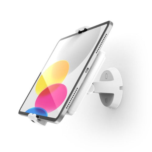 Compulocks 505WUCLGVWMW tablet security enclosure 13" White