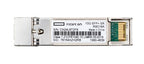 HPE Aruba Networking Networking Instant On 10G SFP+ LC SR 300m OM3 MMF Transceiver