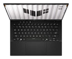 ASUS 14 Ryzen AI MAX 32G 1T 11H