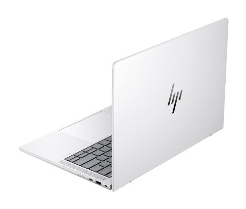 HP EliteBook 1040 G11 Intel Core Ultra 7 155H Laptop 14" 2.8K 32 GB LPDDR5x-SDRAM 512 GB SSD Wi-Fi 6E (802.11ax) Windows 11 Pro Silver