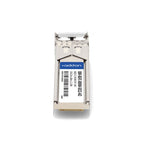 AddOn Networks XBR-8GFC-80KM-5012-AO network transceiver module Fiber optic 8000 Mbit/s SFP+ 1550.12 nm