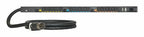 Eaton EVMA4609X-06 power distribution unit (PDU) 42 AC outlet(s) 0U Black