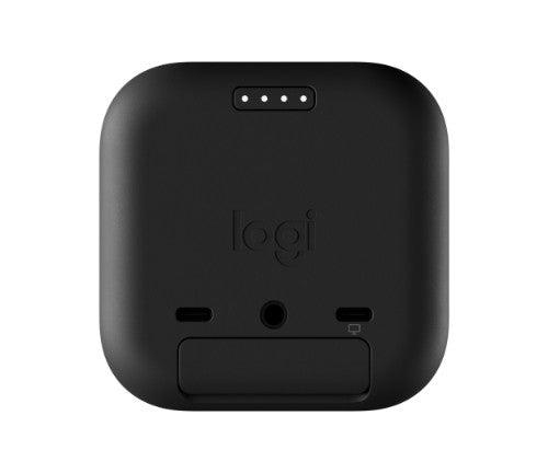 Mevo 961-000508 webcam 8.3 MP 3840 x 2160 pixels Wi-Fi Black