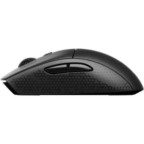 Corsair M55 mouse Gaming Right-hand RF Wireless + Bluetooth Optical 24000 DPI