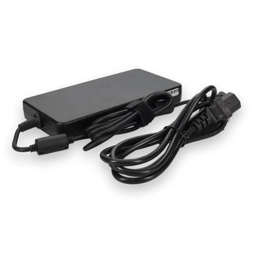 AddOn Networks ADP-230GB-AA power adapter/inverter Indoor 230 W Black
