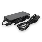 AddOn Networks ADP-230GB-AA power adapter/inverter Indoor 230 W Black