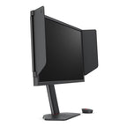 ZOWIE XL2540X+ computer monitor 24.1" 1920 x 1080 pixels Full HD LED Black