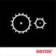 Xerox 116R00039 toner cartridge 1 pc(s) Maintenance kit