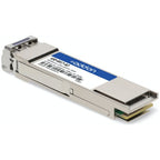 AddOn Networks 430-4917-AO network transceiver module Fiber optic 40000 Mbit/s QSFP+ 1330 nm