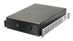 APC Smart-UPS RT 6000VA uninterruptible power supply (UPS) Double-conversion (Online) 6 kVA 4200 W 6 AC outlet(s)