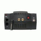 CyberPower CP685AVRLCD uninterruptible power supply (UPS) Line-Interactive 0.685 kVA 390 W