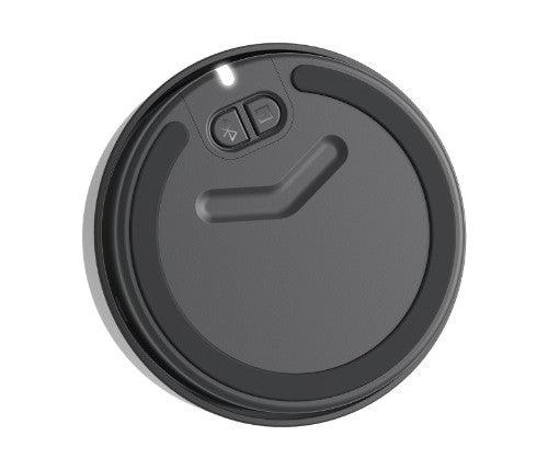 Logitech 980-001347 speaker set 40 W Universal Graphite 10 W Bluetooth