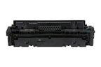 Canon imageCLASS Toner 055 ink cartridge 1 pc(s) Original High (XL) Yield Cyan