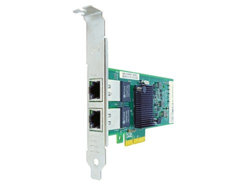 Axiom KU004AA-AX network card Internal Ethernet 5000 Mbit/s