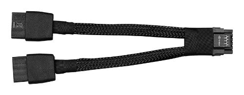 MSI GAMING GeForce RTX 4070 Ti X TRIO 12G NVIDIA 12 GB GDDR6X