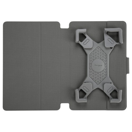 Targus SafeFit 8.5" Folio Black