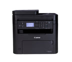 Canon i-SENSYS MF273dw Laser A4 2400 x 600 DPI 29 ppm Wi-Fi