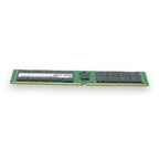 AddOn Networks UCSX-MR-X64G2RW-AM memory module 64 GB 1 x 64 GB DDR4 3200 MHz ECC