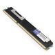 AddOn Networks AM2666D4DR4RN/32G memory module 32 GB DDR4 288-pin DIMM ECC