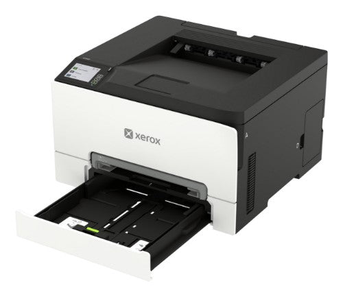 Xerox C240 laser printer Color 2400 x 600 DPI A4 Wi-Fi