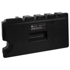 74C0W00 Toner waste box, 90K pages