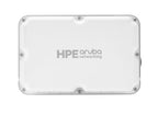 HPE Aruba Networking AP-765 (US) Flex Radio 2x2 Wi-Fi 7 Dynamic Omni-Directional Outdoor AP