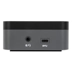 Targus QV4K Wired Gray