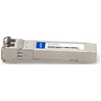 AddOn Networks AFBR-57F5MZ-AO network transceiver module Fiber optic 16000 Mbit/s SFP+ 850 nm