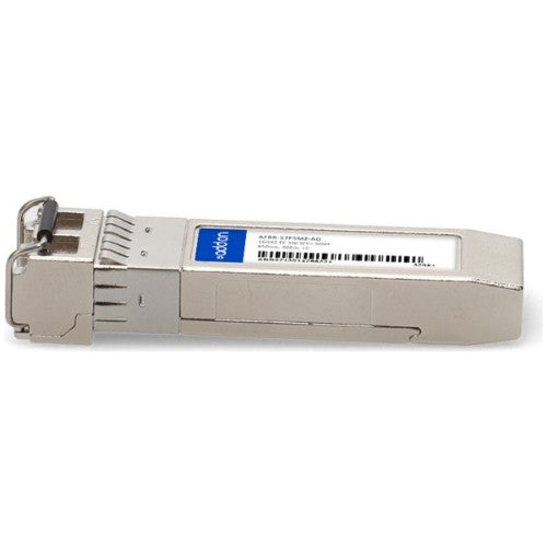 AddOn Networks AFBR-57F5MZ-AO network transceiver module Fiber optic 16000 Mbit/s SFP+ 850 nm