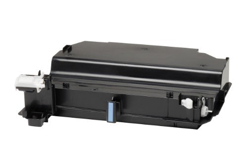 P1B94A Toner waste box, 100K pages