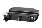 P1B94A Toner waste box, 100K pages
